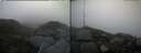 ./images/calvert/buxton1/20241103/buxton120241103_142503M.jpg