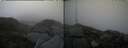 ./images/calvert/buxton1/20241103/buxton120241103_143503M.jpg