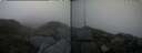 ./images/calvert/buxton1/20241103/buxton120241103_144004M.jpg