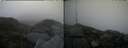 ./images/calvert/buxton1/20241103/buxton120241103_144504M.jpg