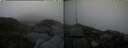 ./images/calvert/buxton1/20241103/buxton120241103_150003M.jpg