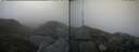 ./images/calvert/buxton1/20241103/buxton120241103_151503M.jpg