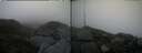./images/calvert/buxton1/20241103/buxton120241103_152503M.jpg