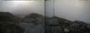./images/calvert/buxton1/20241103/buxton120241103_162003M.jpg