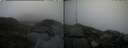 ./images/calvert/buxton1/20241103/buxton120241103_162503M.jpg