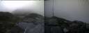 ./images/calvert/buxton1/20241103/buxton120241103_164504M.jpg