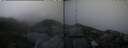 ./images/calvert/buxton1/20241103/buxton120241103_165503M.jpg