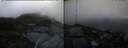 ./images/calvert/buxton1/20241103/buxton120241103_170503M.jpg