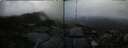 ./images/calvert/buxton1/20241103/buxton120241103_171504M.jpg