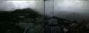 ./images/calvert/buxton1/20241103/buxton120241103_172003M.jpg