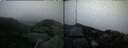 ./images/calvert/buxton1/20241104/buxton120241104_071503M.jpg