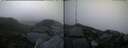 ./images/calvert/buxton1/20241104/buxton120241104_072503M.jpg