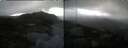 ./images/calvert/buxton1/20241104/buxton120241104_095503M.jpg