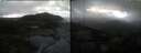 ./images/calvert/buxton1/20241104/buxton120241104_100004M.jpg