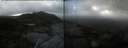 ./images/calvert/buxton1/20241104/buxton120241104_101501M.jpg