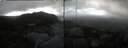 ./images/calvert/buxton1/20241104/buxton120241104_103503M.jpg