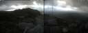 ./images/calvert/buxton1/20241104/buxton120241104_104504M.jpg
