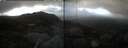 ./images/calvert/buxton1/20241104/buxton120241104_105001M.jpg