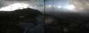 ./images/calvert/buxton1/20241104/buxton120241104_105502M.jpg