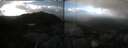 ./images/calvert/buxton1/20241104/buxton120241104_110003M.jpg