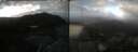 ./images/calvert/buxton1/20241104/buxton120241104_111004M.jpg