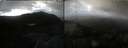 ./images/calvert/buxton1/20241104/buxton120241104_112503M.jpg