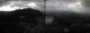 ./images/calvert/buxton1/20241104/buxton120241104_113004M.jpg