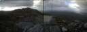 ./images/calvert/buxton1/20241104/buxton120241104_115003M.jpg