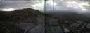 ./images/calvert/buxton1/20241104/buxton120241104_115504M.jpg