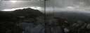 ./images/calvert/buxton1/20241104/buxton120241104_122502M.jpg