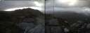 ./images/calvert/buxton1/20241104/buxton120241104_123003M.jpg