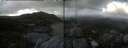 ./images/calvert/buxton1/20241104/buxton120241104_124504M.jpg