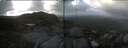 ./images/calvert/buxton1/20241104/buxton120241104_125002M.jpg