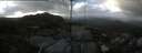 ./images/calvert/buxton1/20241104/buxton120241104_125503M.jpg