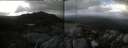 ./images/calvert/buxton1/20241104/buxton120241104_130004M.jpg