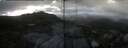 ./images/calvert/buxton1/20241104/buxton120241104_131003M.jpg