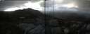 ./images/calvert/buxton1/20241104/buxton120241104_133004M.jpg