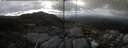 ./images/calvert/buxton1/20241104/buxton120241104_133503M.jpg