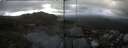./images/calvert/buxton1/20241104/buxton120241104_134003M.jpg