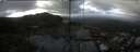 ./images/calvert/buxton1/20241104/buxton120241104_134504M.jpg