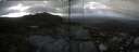 ./images/calvert/buxton1/20241104/buxton120241104_135003M.jpg