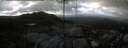 ./images/calvert/buxton1/20241104/buxton120241104_135503M.jpg