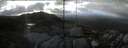 ./images/calvert/buxton1/20241104/buxton120241104_140003M.jpg
