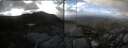 ./images/calvert/buxton1/20241104/buxton120241104_141003M.jpg