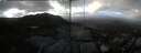 ./images/calvert/buxton1/20241104/buxton120241104_141503M.jpg