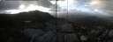 ./images/calvert/buxton1/20241104/buxton120241104_142003M.jpg