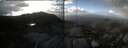 ./images/calvert/buxton1/20241104/buxton120241104_142503M.jpg