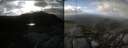 ./images/calvert/buxton1/20241104/buxton120241104_143004M.jpg