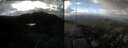 ./images/calvert/buxton1/20241104/buxton120241104_143503M.jpg