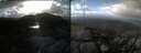 ./images/calvert/buxton1/20241104/buxton120241104_144003M.jpg